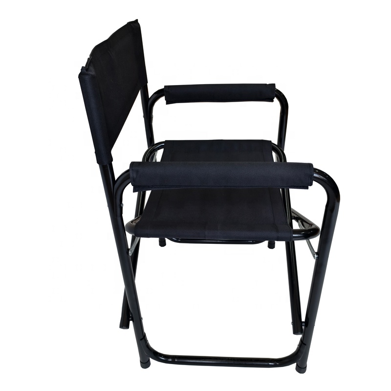Tragbarer Klappbarer Regiestuh – Hunting And Fishing Outdoor Chairs Bewertung und Preis