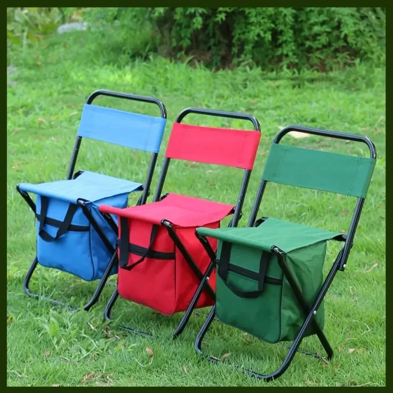 Abnehmbarer tragbarer klappbar – Hunting And Fishing Outdoor Chairs Bewertung und Preis
