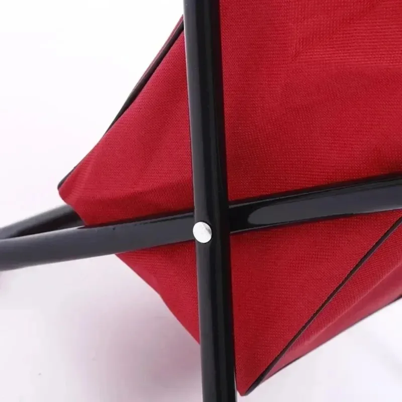 Abnehmbarer tragbarer klappbar – Hunting And Fishing Outdoor Chairs Bewertung und Preis