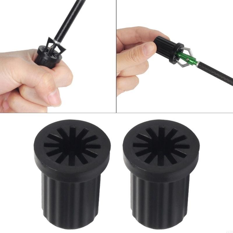 Bogenschießen Pfeil Spanner We – Broadhead Wrench Tool Bewertung und Preis