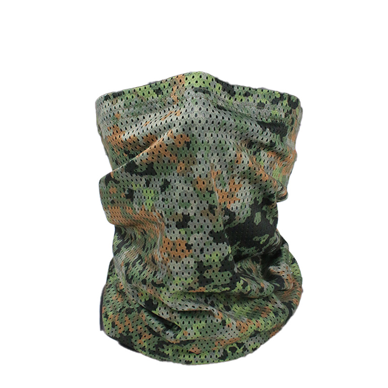 Herren Sommer Leicht Outdoor R – Hunting Outdoor Gear Bewertung und Preis