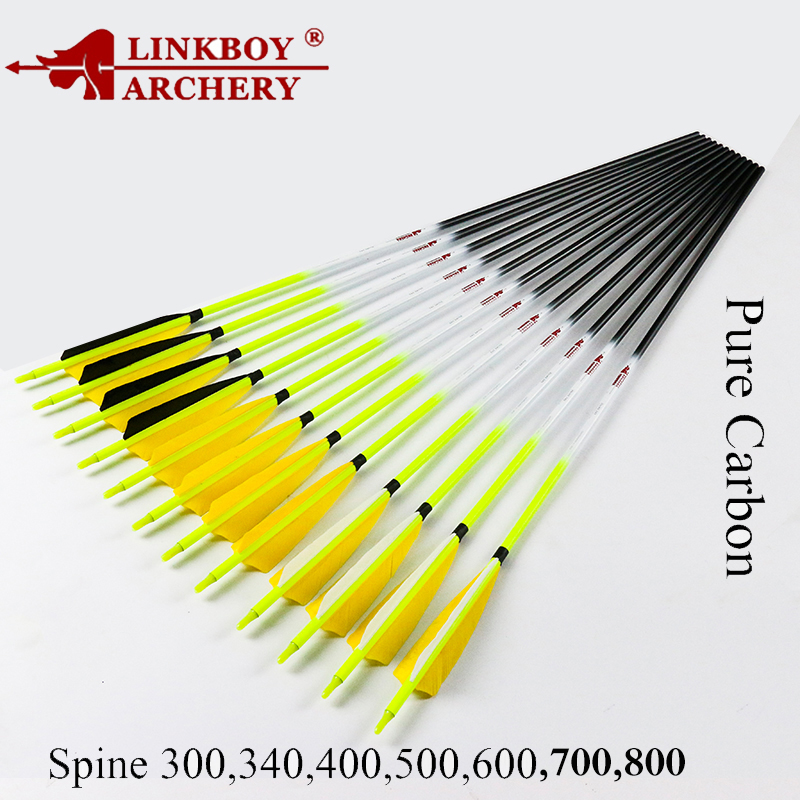 Linkboy Bogenschießen Carbon P – Hunting Bow Compound Bewertung und Preis