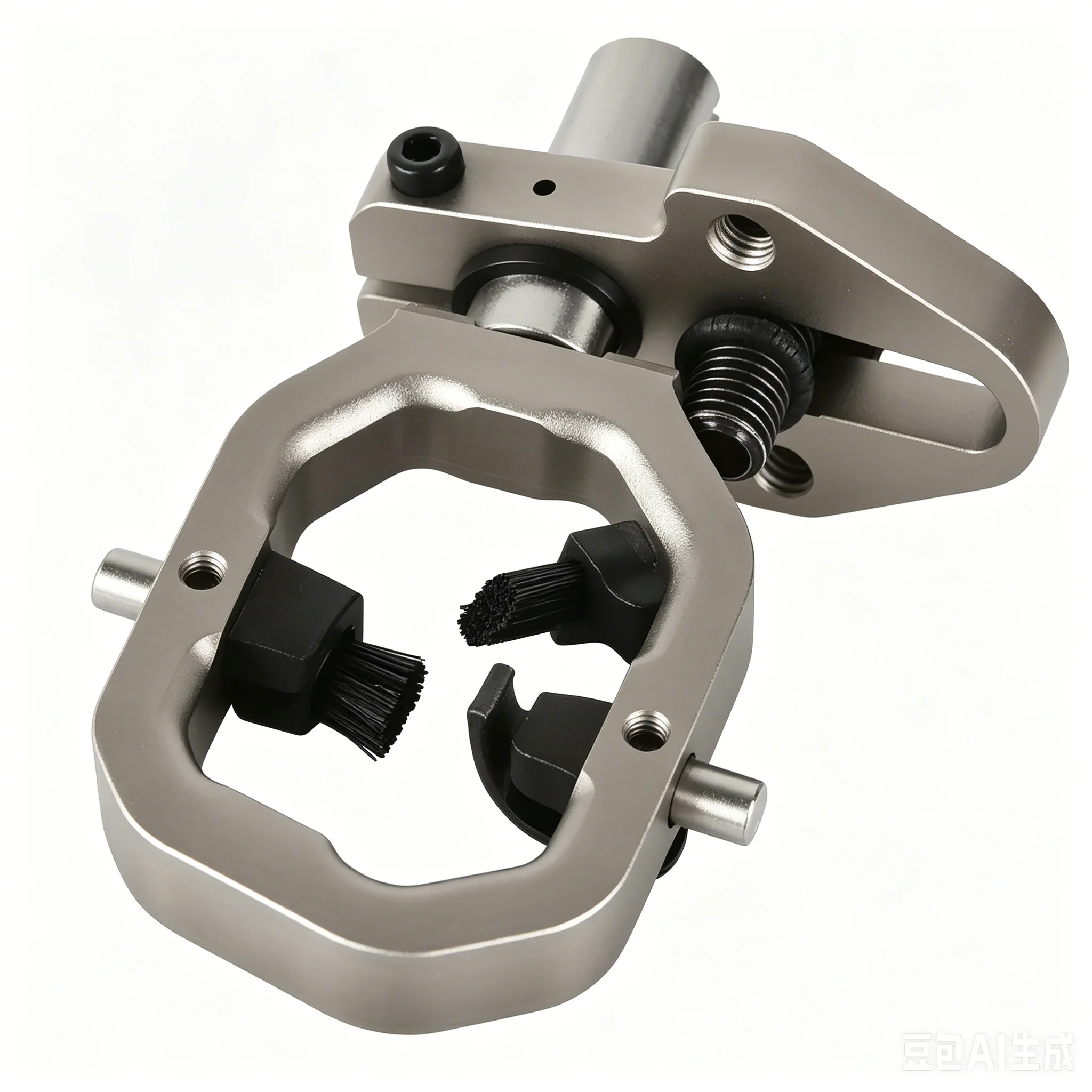 Pfeilauflage aus Aluminiumlegi – Hunting Bow Compound Bewertung und Preis
