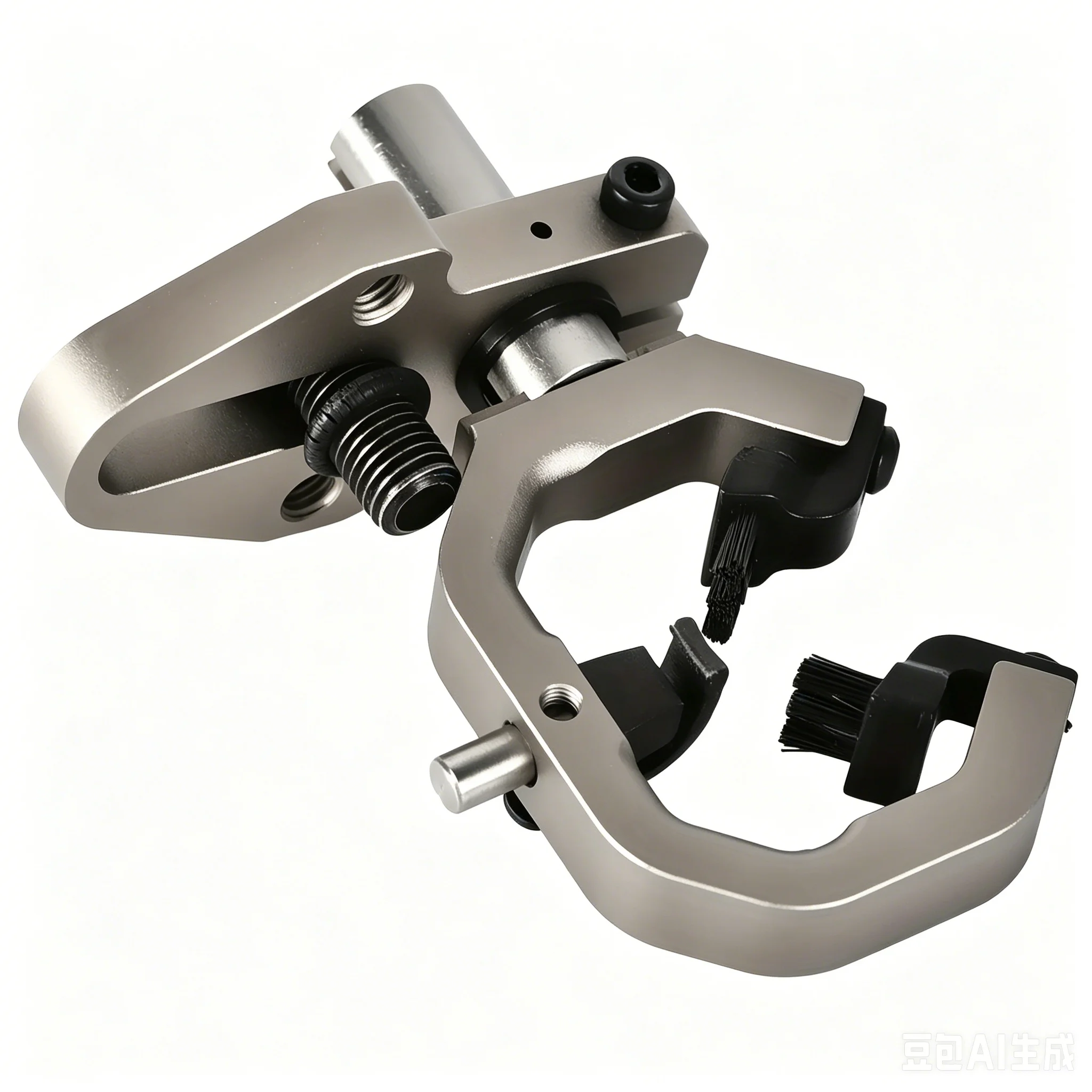 Pfeilauflage aus Aluminiumlegi – Hunting Bow Compound Bewertung und Preis