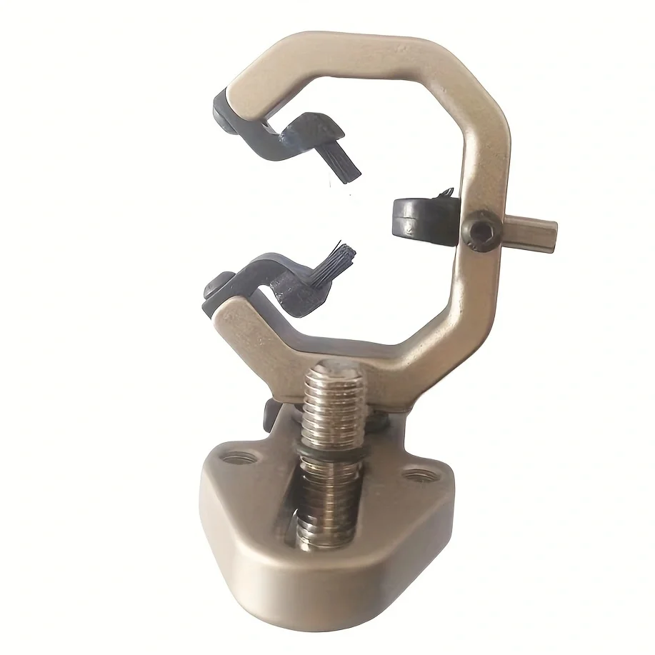 Pfeilauflage aus Aluminiumlegi – Hunting Bow Compound Bewertung und Preis