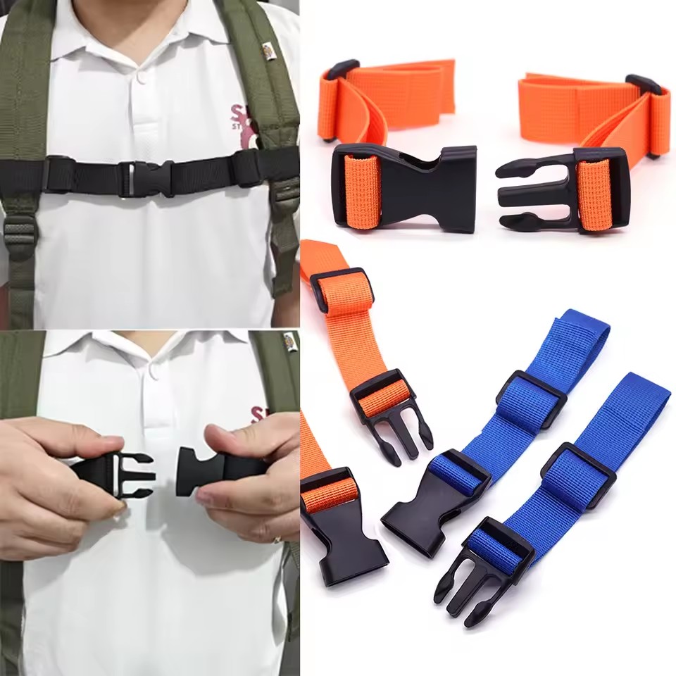 Rucksack Brust Tasche Gurt Har – Tactical Belt Rigger Bewertung und Preis
