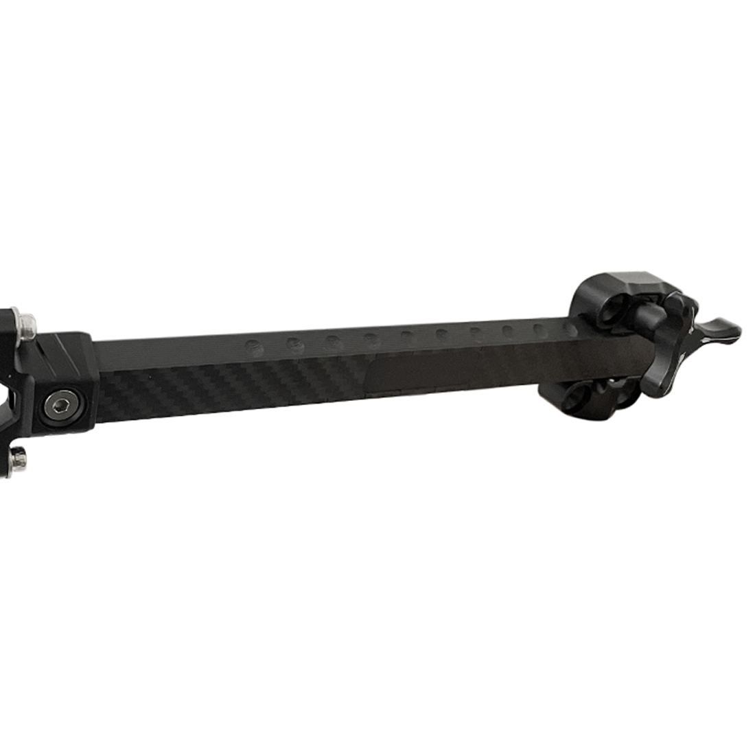 1 Stück Verstellbares Compound – Hunting Bow Compound Bewertung und Preis