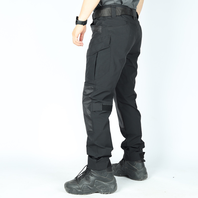 Taktische Hosen Im Freien Wass – Outdoor Hunting Overalls Bewertung und Preis