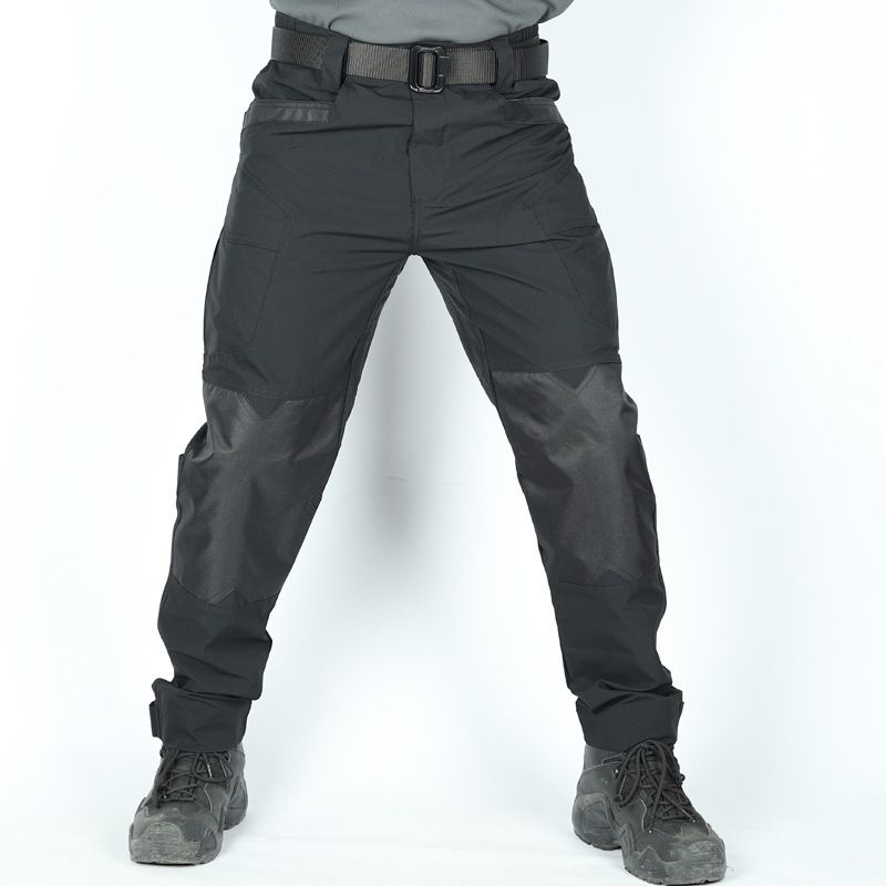 Taktische Hosen Im Freien Wass – Outdoor Hunting Overalls Bewertung und Preis