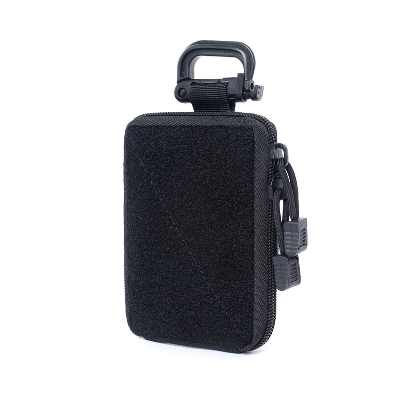 Taktische EDC-Tasche Medizinis – Hunting Outdoor Gear Bewertung und Preis