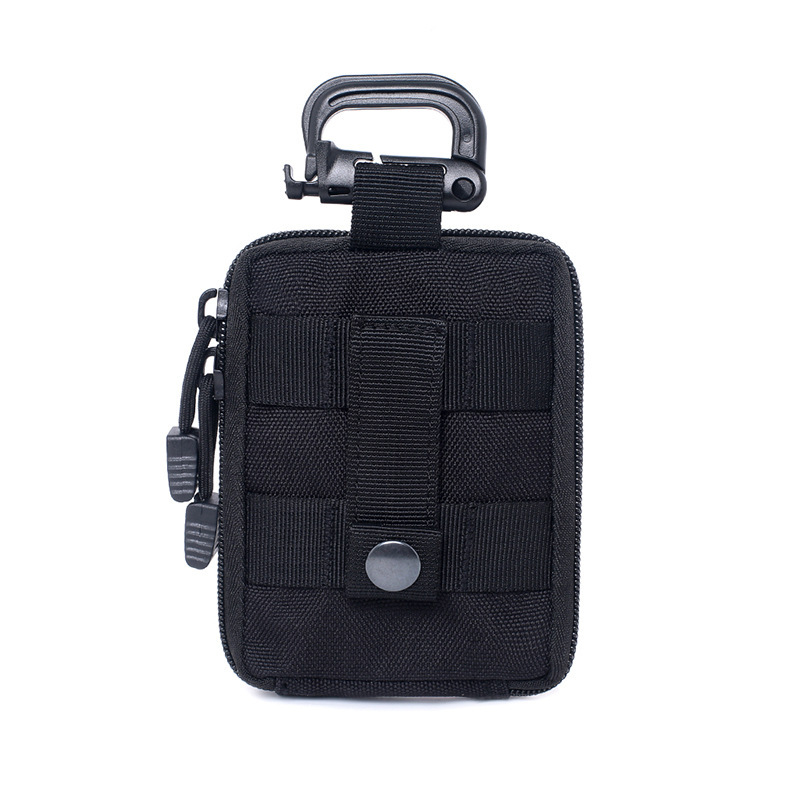 Taktische EDC-Tasche Medizinis – Hunting Outdoor Gear Bewertung und Preis