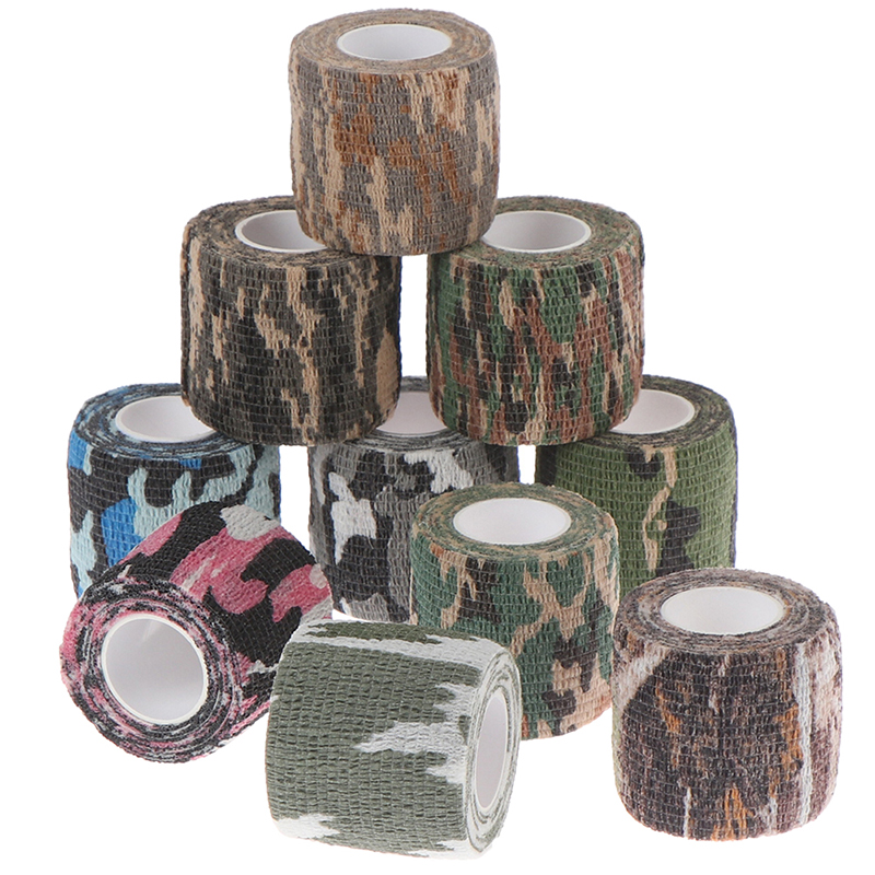 5cmx 4,5 m Armee Camo Outdoor  – Outdoor Hunting Blinds Bewertung und Preis