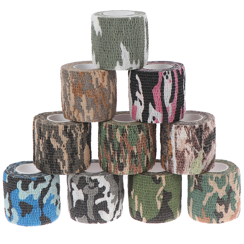 5cmx 4,5 m Armee Camo Outdoor  – Outdoor Hunting Blinds Bewertung und Preis