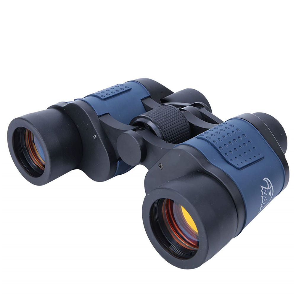 60X60 Hochleistungs-Fernglas T – Hunting Outdoor Watch Bewertung und Preis
