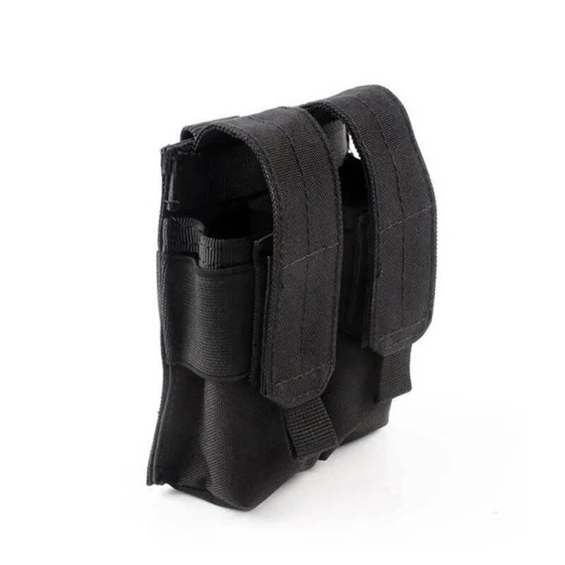 Taktische Magazin tasche Doppe – Outdoor Hunting Magazines Bewertung und Preis