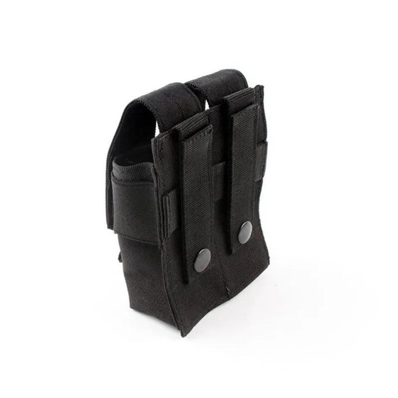 Taktische Magazin tasche Doppe – Outdoor Hunting Magazines Bewertung und Preis