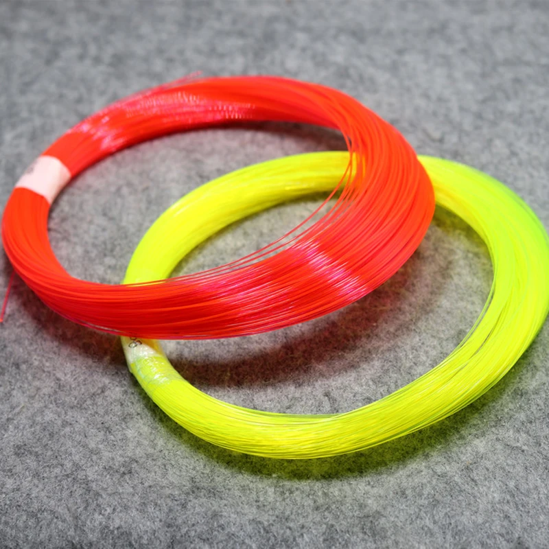 0,5 m Bogens chießen Zubehör 0 – Hunting Bow Compound Bewertung und Preis