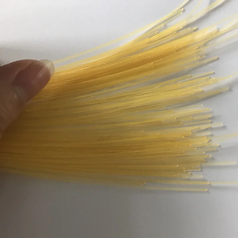 0,5 m Bogens chießen Zubehör 0 – Hunting Bow Compound Bewertung und Preis