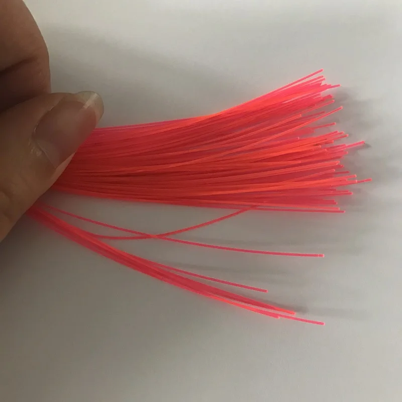 0,5 m Bogens chießen Zubehör 0 – Hunting Bow Compound Bewertung und Preis