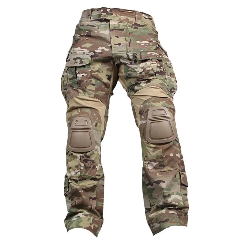 Taktische Hosen Herren-Overall – Outdoor Hunting Overalls Bewertung und Preis