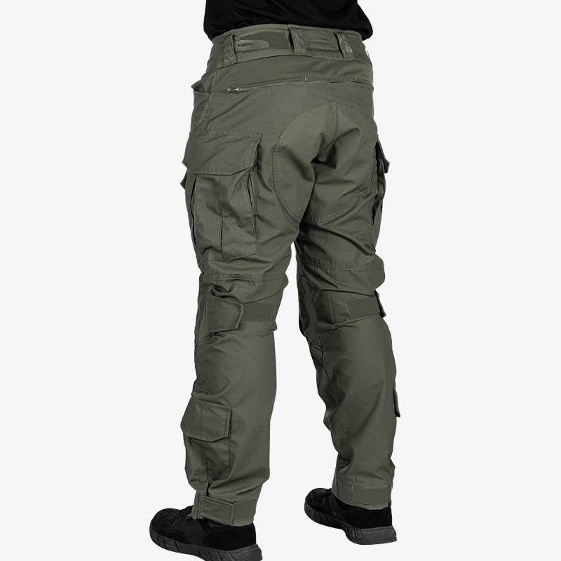 Taktische Hosen Herren-Overall – Outdoor Hunting Overalls Bewertung und Preis