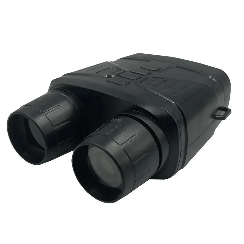 1Pcs NV4000 4K Nacht Sichtbar  – Hunting Outdoor Camera Bewertung und Preis