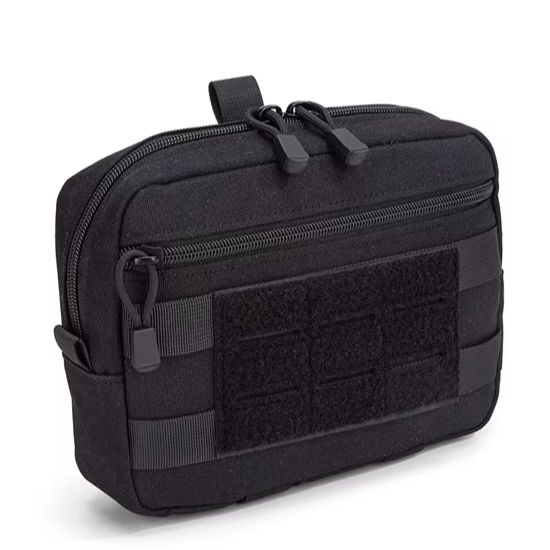 Taktischer Rucksack, MOLLE-Nut – Hunting Outdoor Gear Bewertung und Preis