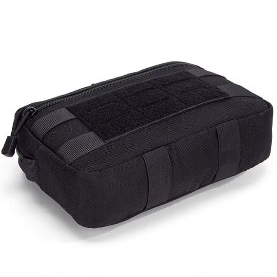 Taktischer Rucksack, MOLLE-Nut – Hunting Outdoor Gear Bewertung und Preis