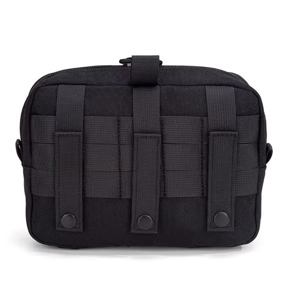 Taktischer Rucksack, MOLLE-Nut – Hunting Outdoor Gear Bewertung und Preis