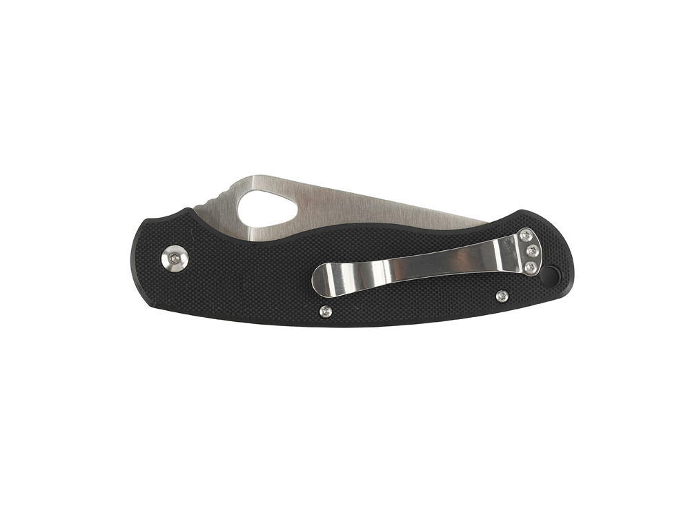 58HRC Bestseller FBknife Ganzo – Knife Hunting Fixed Blade Bewertung und Preis