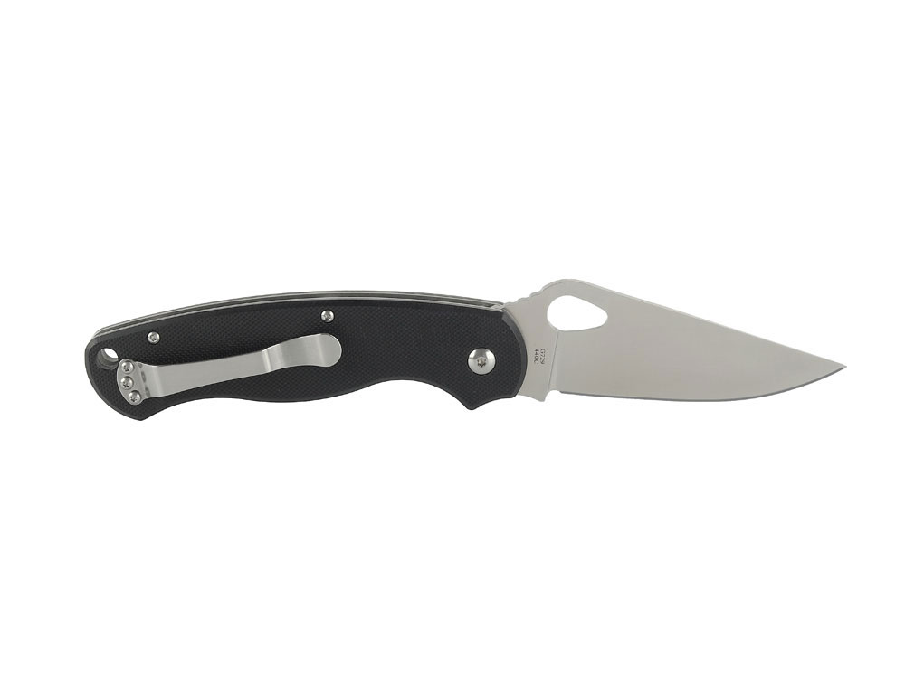 58HRC Bestseller FBknife Ganzo – Knife Hunting Fixed Blade Bewertung und Preis