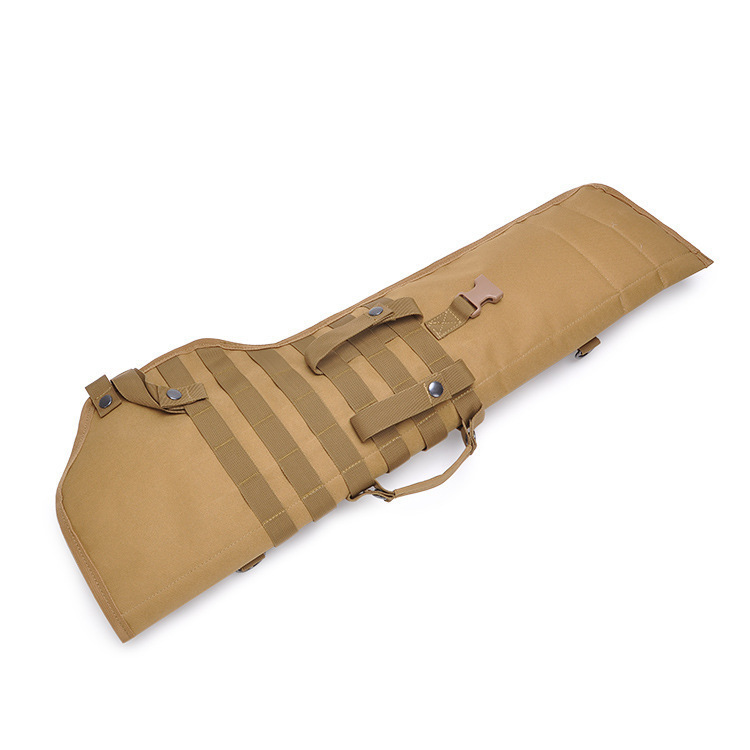 Taktische Gewehr Schrotflinte  – Outdoor Hunting Rifle Bewertung und Preis