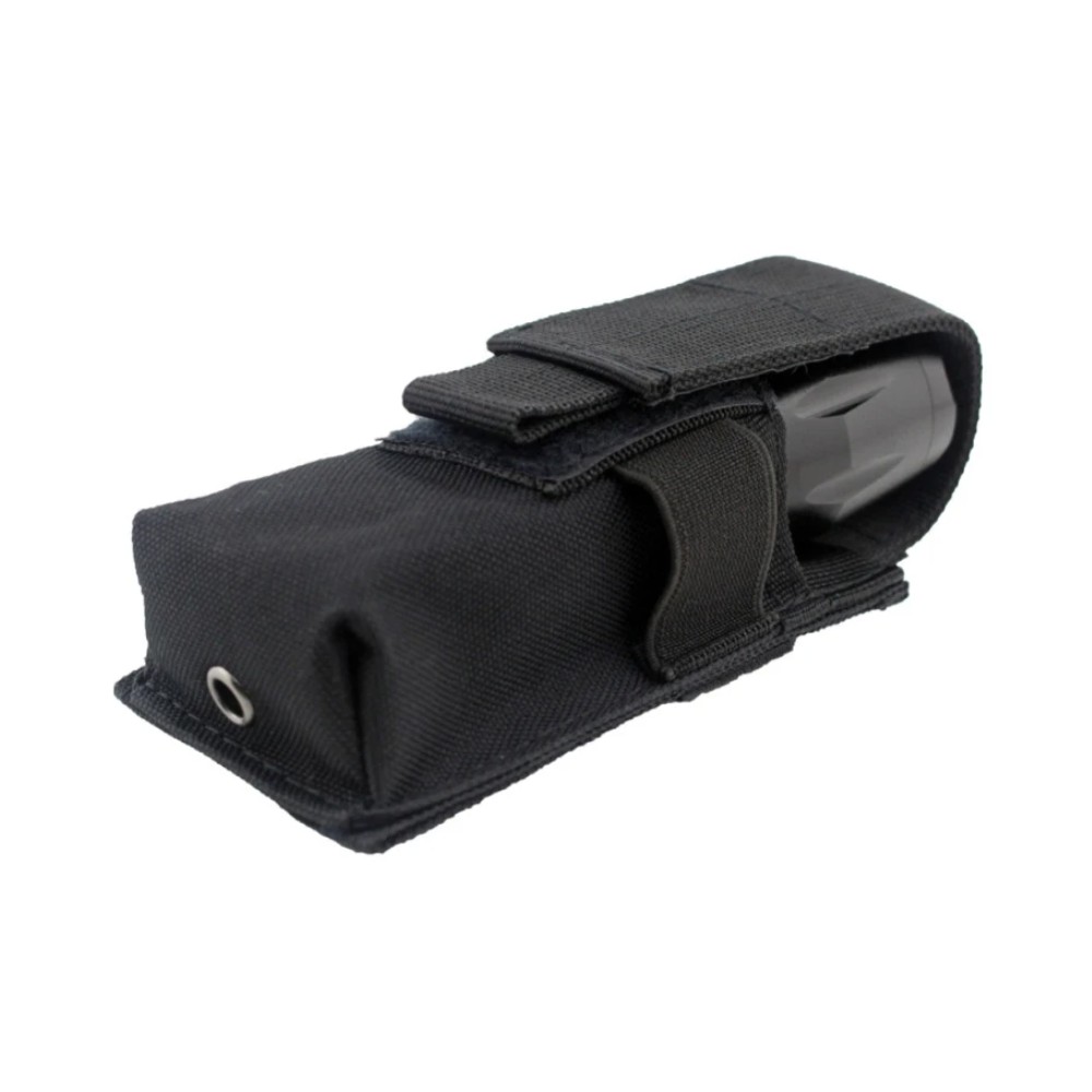 Taktische Molle-Taschenlampe-T – Outdoor Hunting Magazines Bewertung und Preis