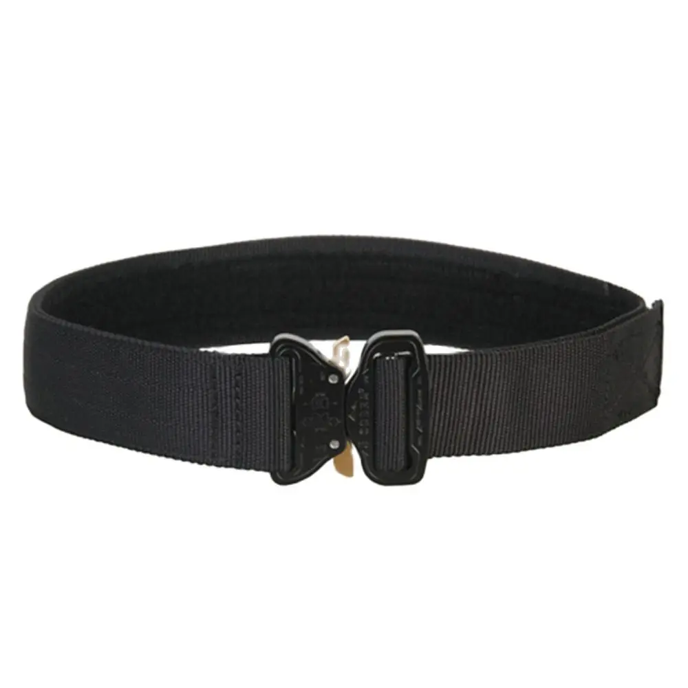 Emersongear Taktischer innerer – Tactical Belt Rigger Bewertung und Preis