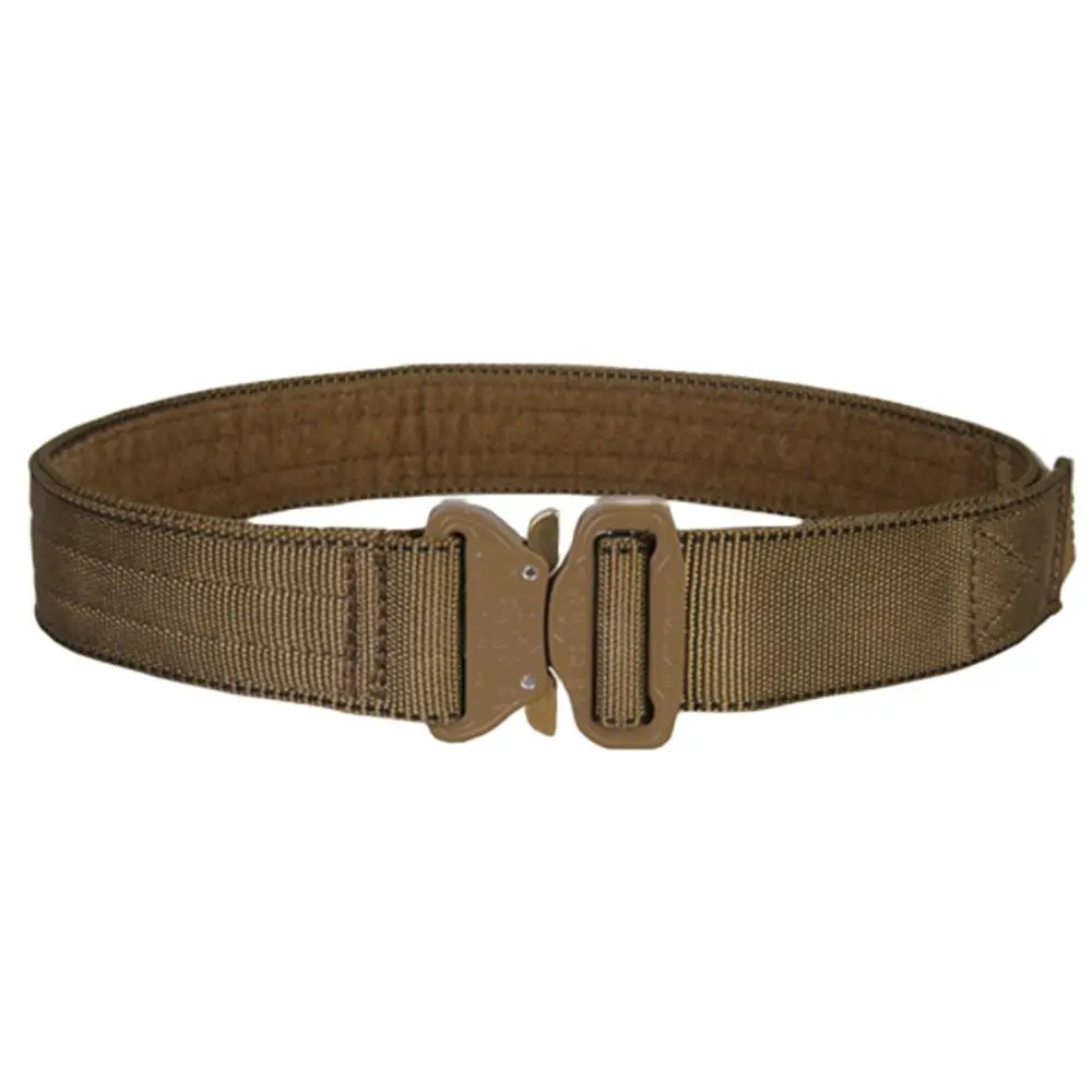 Emersongear Taktischer innerer – Tactical Belt Rigger Bewertung und Preis