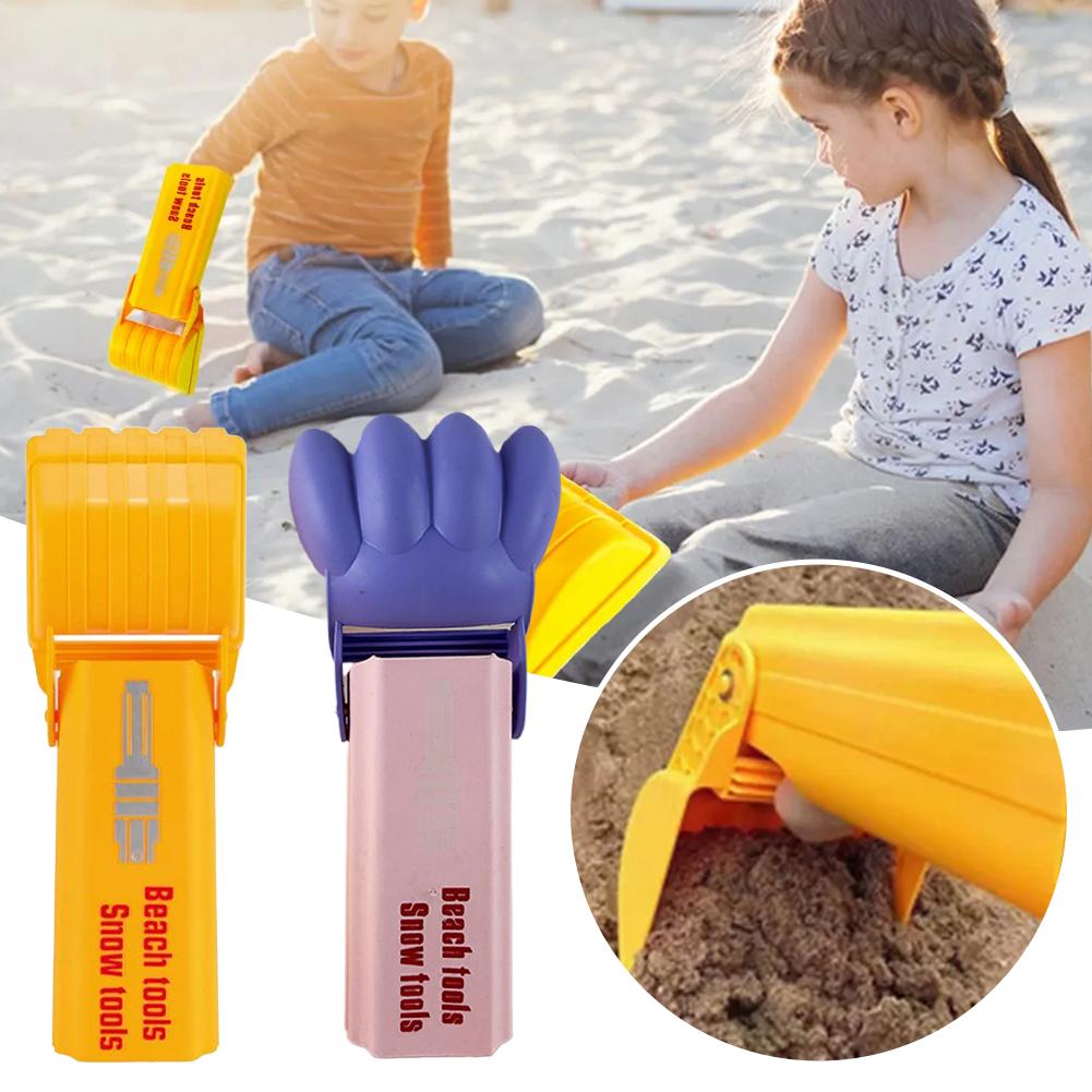 1/3-teiliges Bagger-Spielzeug- – Outdoor Hunting Toys Bewertung und Preis