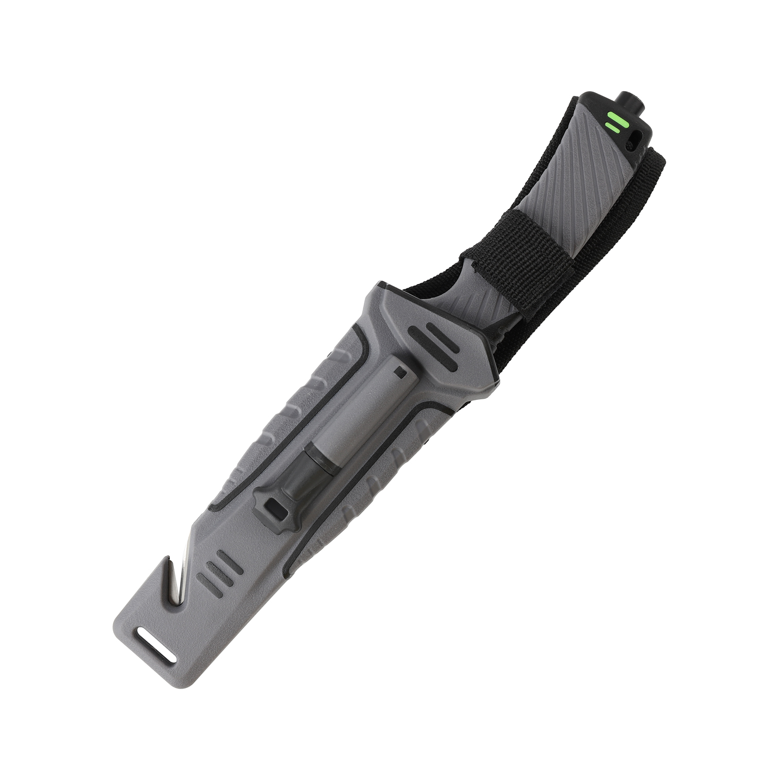 Ganzo G8012 Messer mit festste – Knife Hunting Fixed Blade Bewertung und Preis