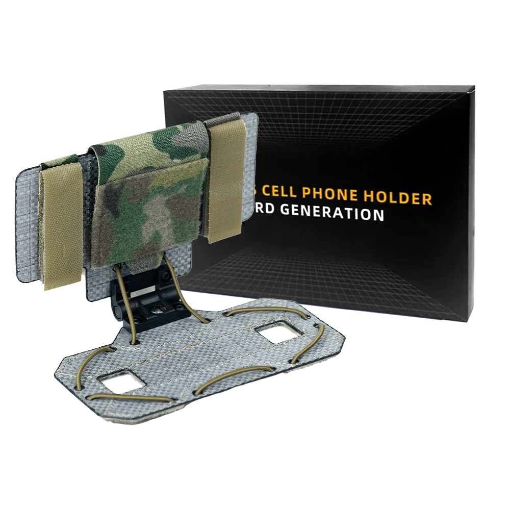 BOOIU MOLLE Faltbares Navigati – Hunting Outdoor Gear Bewertung und Preis