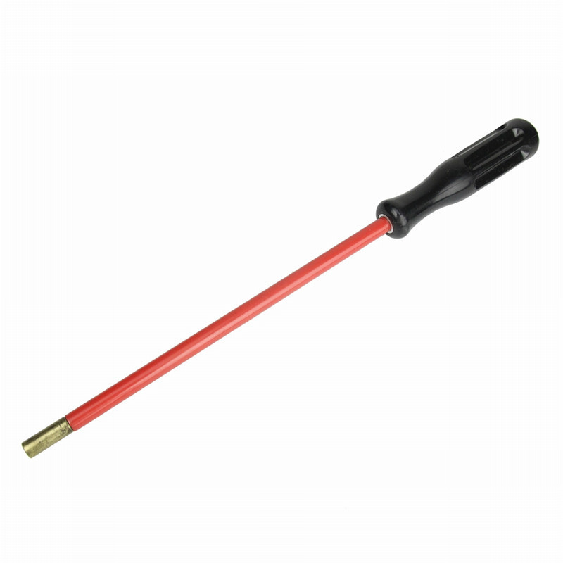 6 teile/satz 12 GA Gauge Gun G – Gun Cleaning Rod Bewertung und Preis