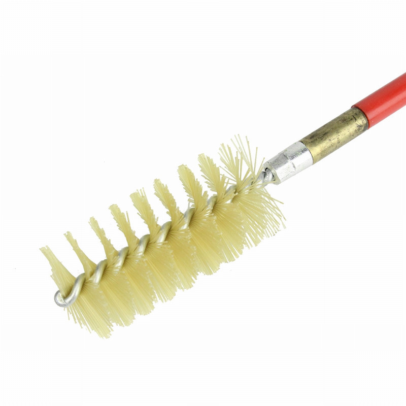 6 teile/satz 12 GA Gauge Gun G – Gun Cleaning Rod Bewertung und Preis