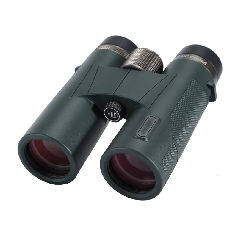 Outdoor Vogelbeobachtung Jagd  – Hunting Outdoor Watch Bewertung und Preis