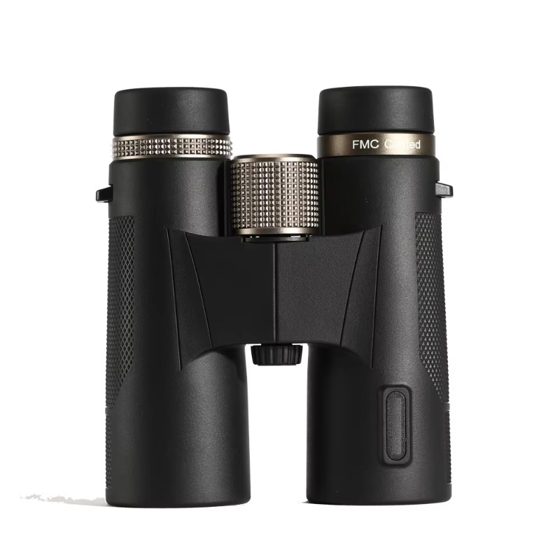 Outdoor Vogelbeobachtung Jagd  – Hunting Outdoor Watch Bewertung und Preis