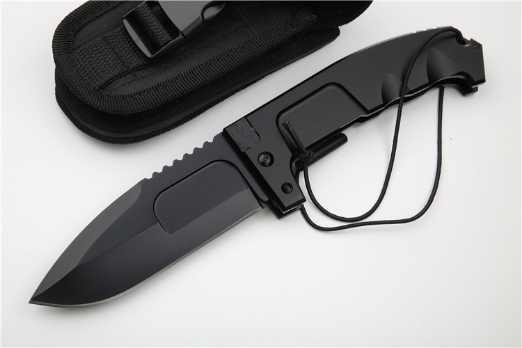 JUFULE Neuestes RaoII Rao2 Kla – Knife Hunting Fixed Blade Bewertung und Preis