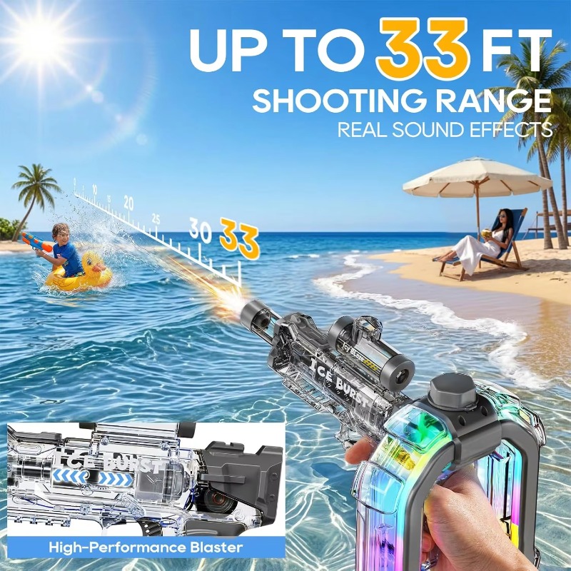 LED-Ringförmige elektrische Wa – Outdoor Hunting Toys Bewertung und Preis