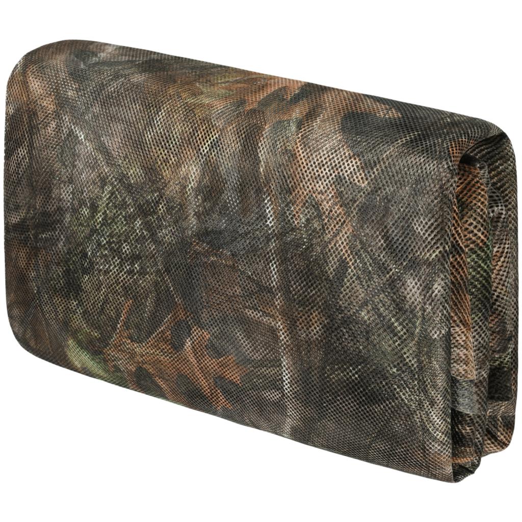 300D Camo Netting Für Jagd Abd – Outdoor Hunting Blinds Bewertung und Preis