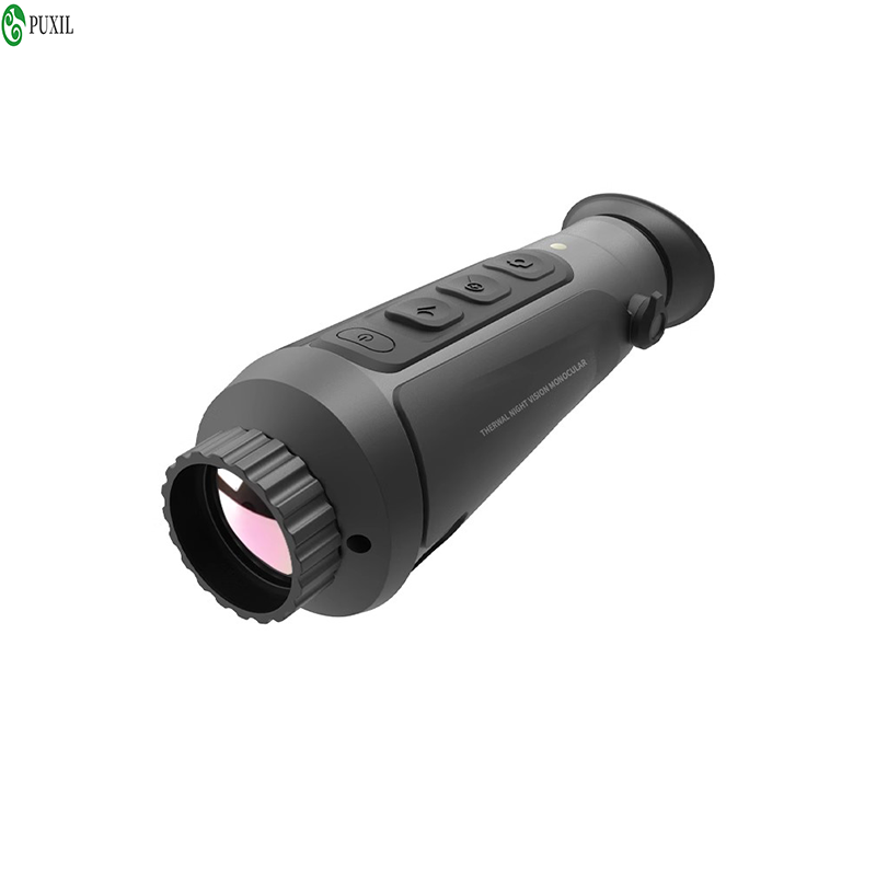 Wärme bild kamera HD Nachtsich – Hunting Outdoor Camera Bewertung und Preis