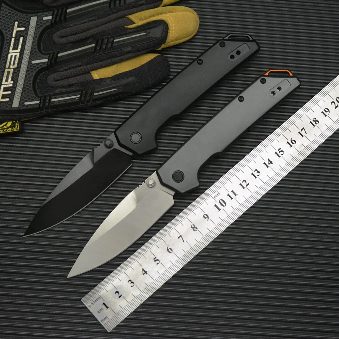 Outdoor-Camping-Messer KS-2038 – Knife Hunting Fixed Blade Bewertung und Preis