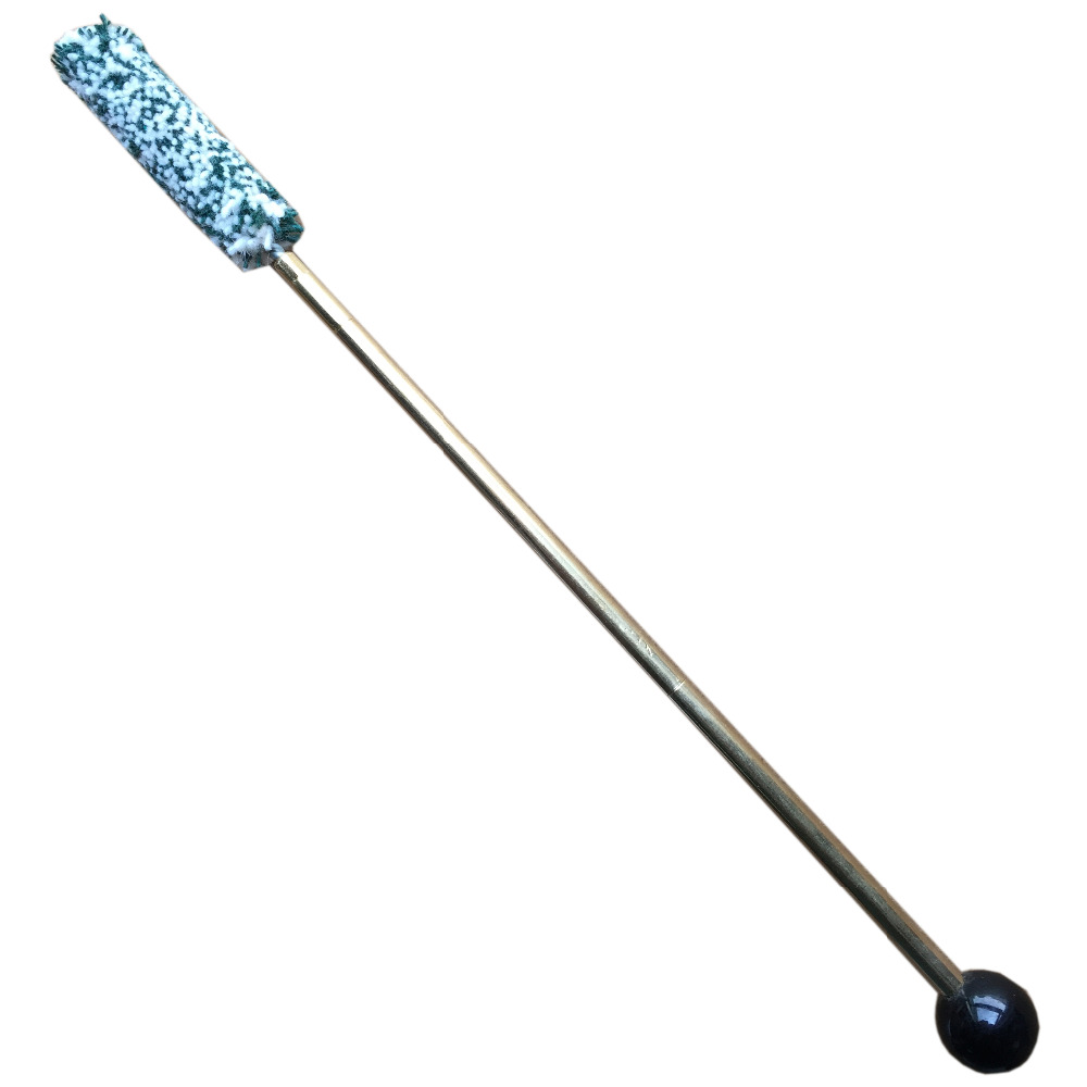 Guguluza 7-teiliges Werkzeugse – Gun Cleaning Rod Bewertung und Preis