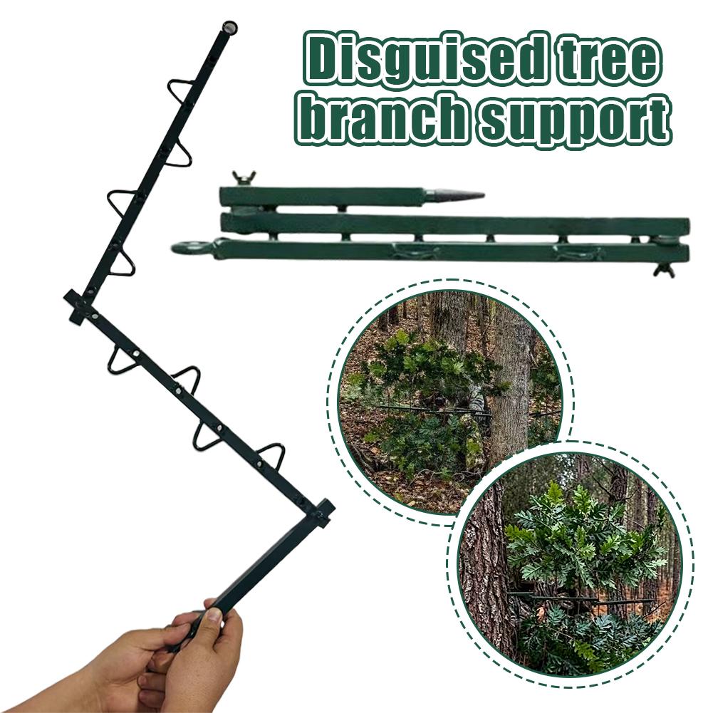 Faltbarer Tarnzweck-Halter für – Outdoor Hunting Blinds Bewertung und Preis