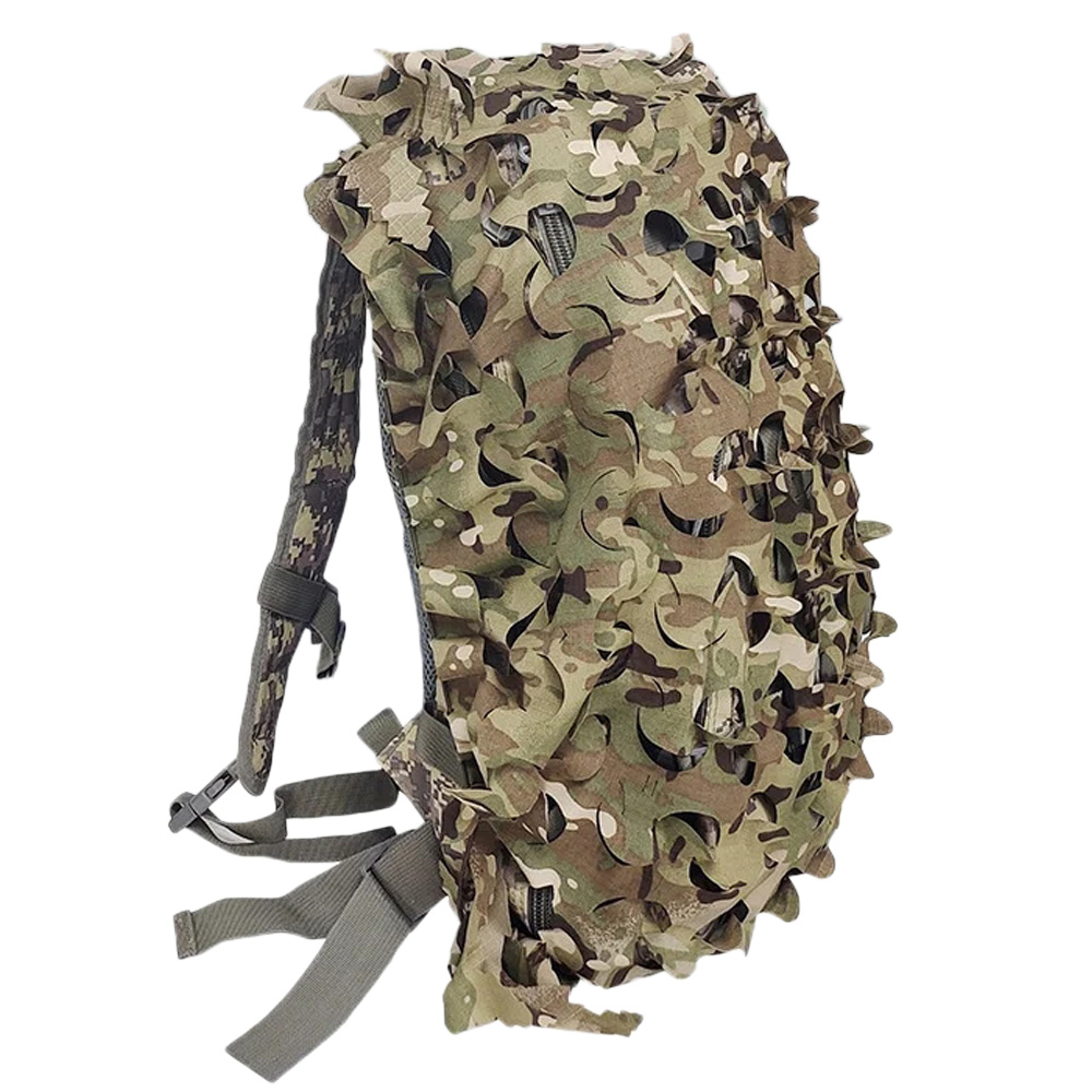 Neue taktische 3d Tarnung Ruck – Hunting Outdoor Gear Bewertung und Preis